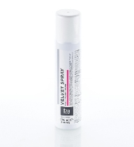 Spray velvet fucsia Silikomart 250ml