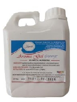 Aroma gel cirese 1kg
