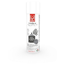 Spray negru perlat 250ml