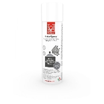 Spray negru perlat 250ml