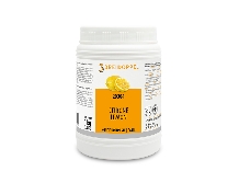 Pasta aromatizare lamaie dreidoppel - 1kg