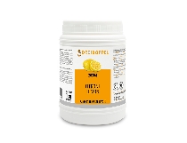 Pasta aromatizare lamaie dreidoppel - 1kg