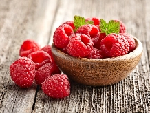 Crema de zmeura cu bucati-Joyfruit zmeura 3.5kg-0