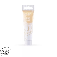 Colorant gel fractal cream 30gr