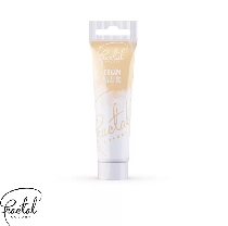 Colorant gel fractal cream 30gr