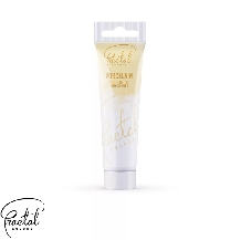 Colorant gel fractal porcelain 30gr