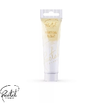 Colorant gel fractal porcelain 30gr