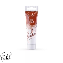 Colorant gel fractal clay 30gr