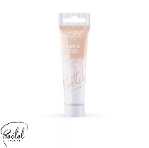 Colorant gel fractal almond 30gr