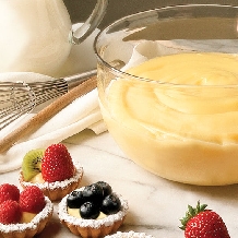 Mix pudra crema de vanilie-Vanilla Cream 10kg