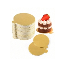 Discuri monoportii rotunde Ø10cm-200buc