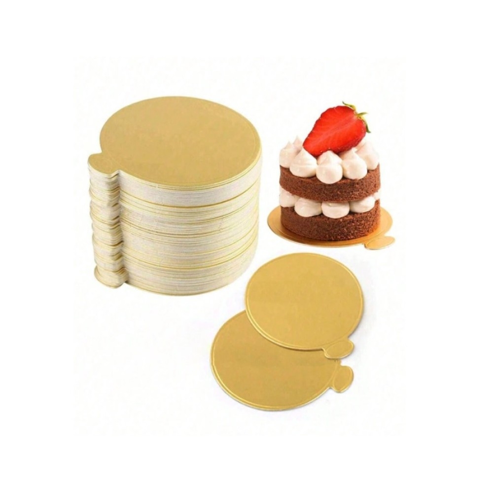 Discuri monoportii rotunde Ø10cm-200buc