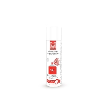 Spray Rosu 250ml