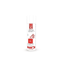 Spray Rosu 250ml