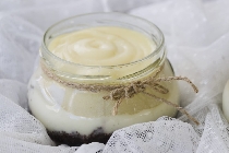 Premix pentru Crema cu aroma de vanilie-Mella Cream 12.5kg