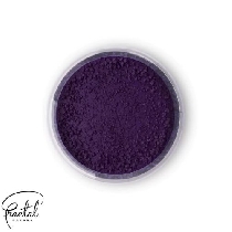 Colorant fractal pudra bishop purple 1.2gr