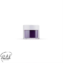 Colorant fractal pudra bishop purple 1.2gr-0