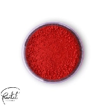 Colorant fractal pudra burning red 1.5gr