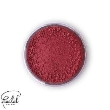 Colorant fractal pudra claret 3.2gr
