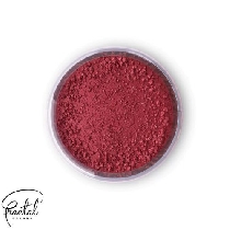 Colorant fractal pudra claret 3.2gr
