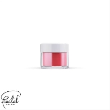 Colorant fractal pudra claret 3.2gr-0