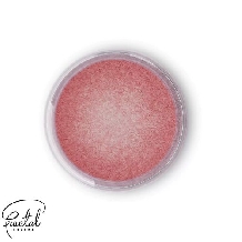 Colorant fractal pudra pink flamingo 3.5gr