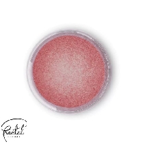 Colorant fractal pudra pink flamingo 3.5gr