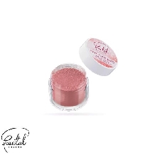 Colorant fractal pudra pink flamingo 3.5gr-0