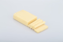 Margarina Vegetala pentru aluaturi si creme cu un continut de grasime 70% 10kg