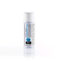 Glazura albastra spray gata de utilizare 280grame