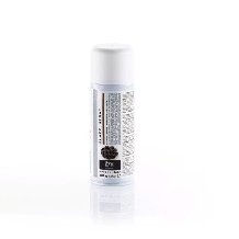 Glazura maro spray gata de utilizare 280grame