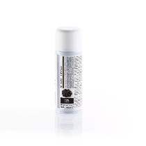 Glazura maro spray gata de utilizare 280grame