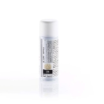 Glazura transparenta spray gata de utilizare 280grame