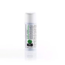 Glazura verde spray gata de utilizare 280grame