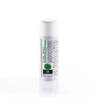 Glazura verde spray gata de utilizare 280grame
