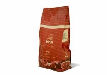 Cacao pudra 22/24 1kg