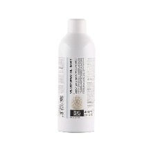 Spray velvet catifea de culoare alba-pe baza de ulei 400ml