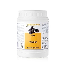 Pasta aromatizare amarena dreidoppel - 1kg
