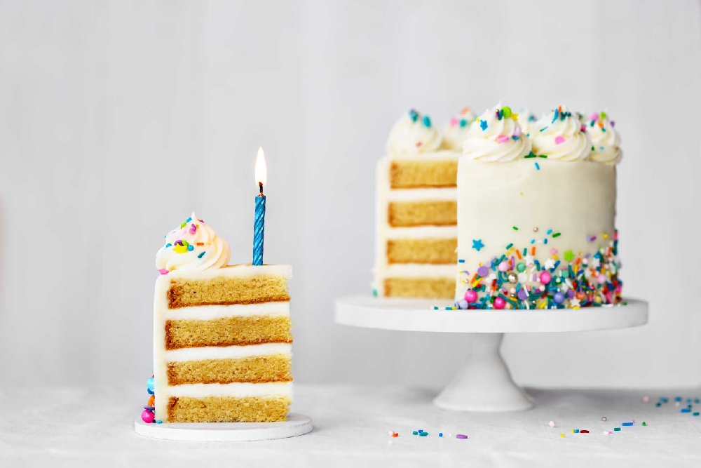 Fondant pentru glazurat Yam Alb - 1kg