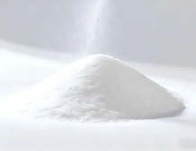 Dextroza cristalina - 1kg