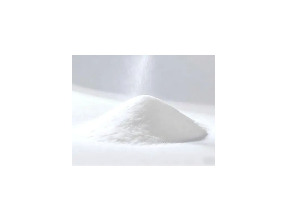 Dextroza cristalina - 1kg