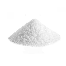 Fructoza Cristalina - 1kg