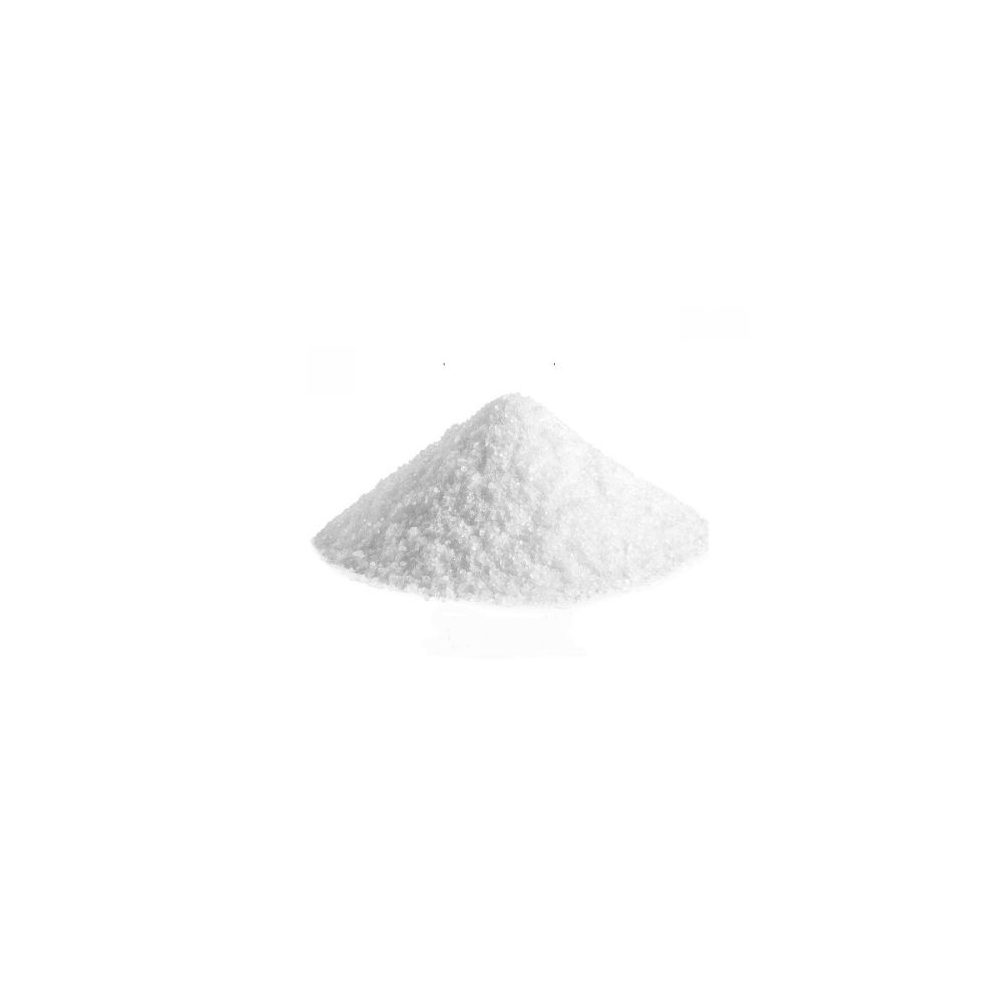 Fructoza Cristalina - 1kg