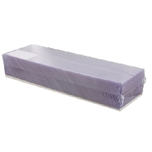 Banda acetofan individuala - 240x60mm 1000buc
