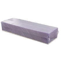 Banda acetofan individuala - 240x60mm 1000buc