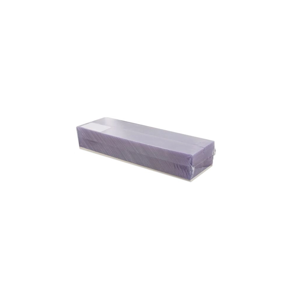 Banda acetofan individuala - 240x60mm 1000buc