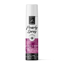 Spray violet perlat Grape Purple Via delle Arti - 250ml