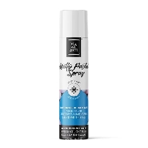 Spray albastru mat Azzuro Brillante Via delle Arti - 250ml