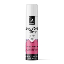 Spray roz blush mat Rosa Blush Via delle Arti - 250ml
