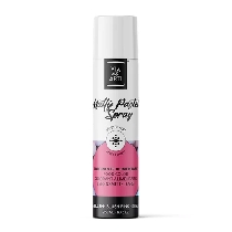 Spray roz blush mat Rosa Blush Via delle Arti - 250ml